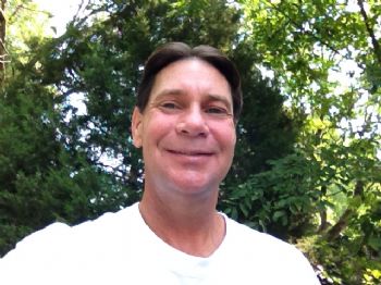 sunnyday1965 profile photo