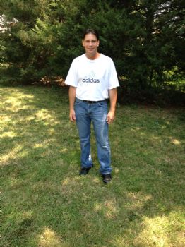 sunnyday1965 profile photo