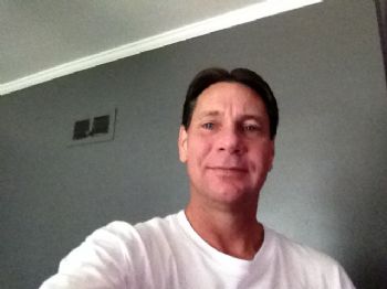 sunnyday1965 profile photo