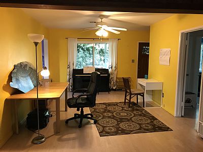 Parskahye profile photo