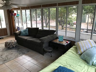 Parskahye profile photo