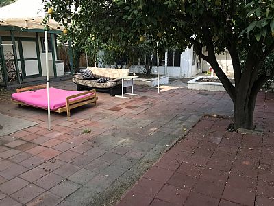 Parskahye profile photo