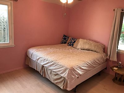 Parskahye profile photo