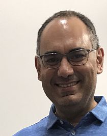 Parskahye profile photo