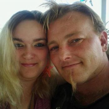 alisha91 profile photo