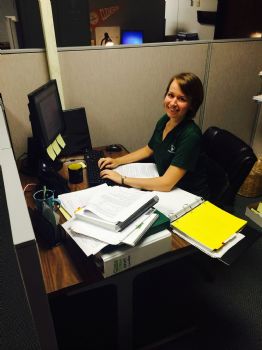 mpfevans profile photo