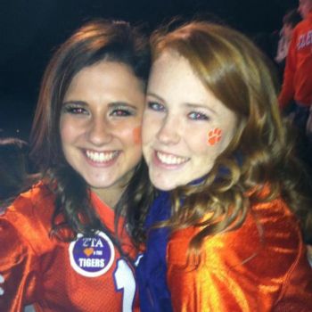 kmg123 profile photo