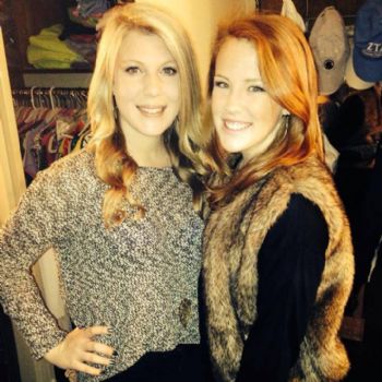 kmg123 profile photo