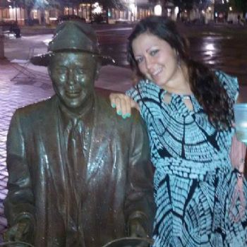 SaraBo10 profile photo