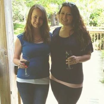 SaraBo10 profile photo