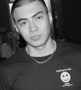 mr_axxel profile photo