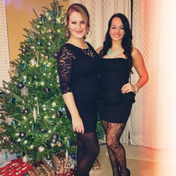 morganbri profile photo