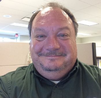 Moving-guy profile photo