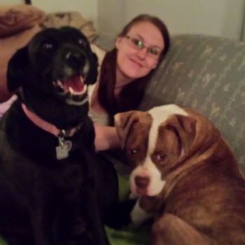 sjkidd26 profile photo