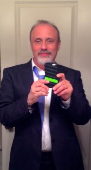 WDMRoom4Rent profile photo