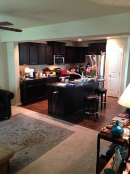 WDMRoom4Rent profile photo