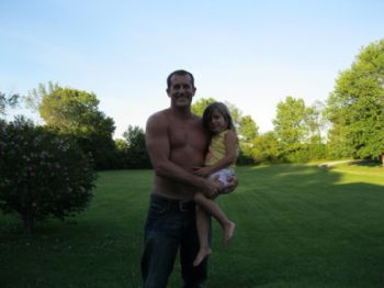 roadster1000 profile photo