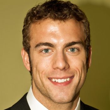 Mhoven profile photo