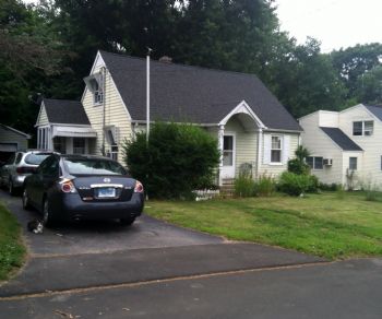 sms9296 profile photo