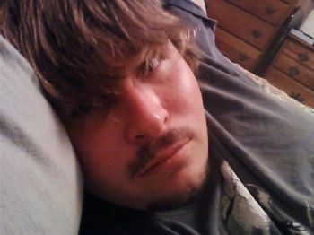 adamchaz profile photo