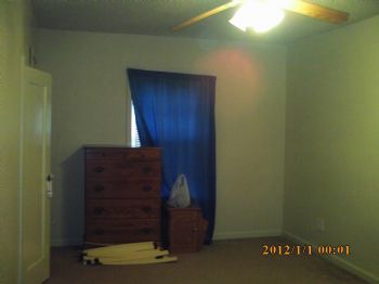 jen3900 profile photo