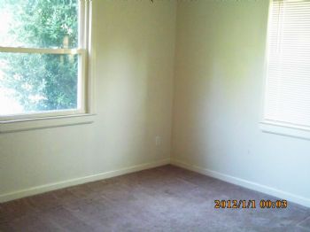 jen3900 profile photo