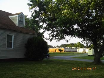 jen3900 profile photo