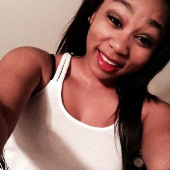 danielleiman profile photo