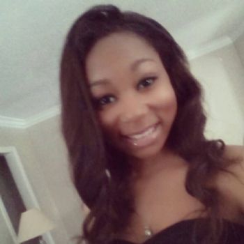 danielleiman profile photo