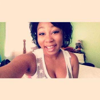 danielleiman profile photo