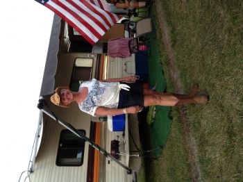 Termite profile photo