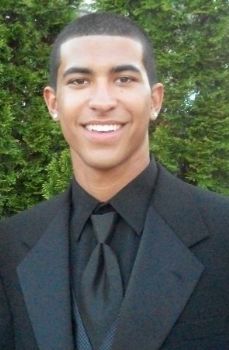 calebtinsley profile photo