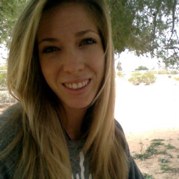 EmmaRose1216 profile photo