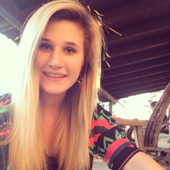 sparkles2 profile photo