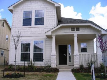 H2OLife profile photo