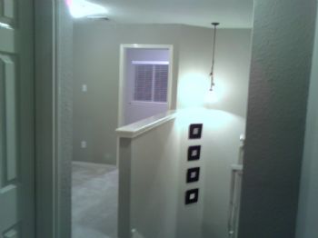 H2OLife profile photo