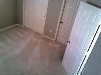 H2OLife profile photo