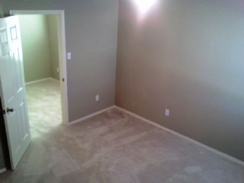 H2OLife profile photo