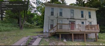 AMPeterson profile photo