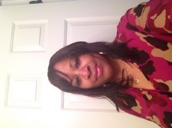 Candi123 profile photo