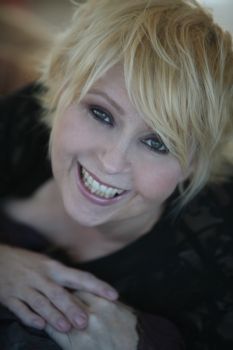 tchiapet profile photo