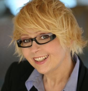 tchiapet profile photo