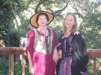 tchiapet profile photo