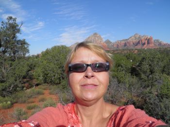 tchiapet profile photo