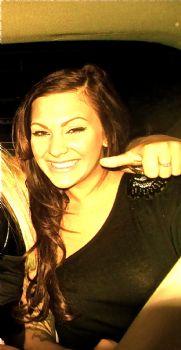 micahg1127 profile photo