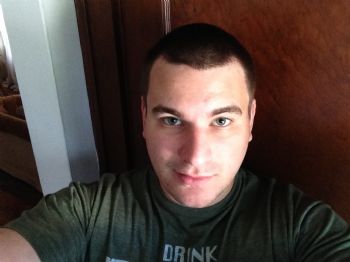 glect6 profile photo