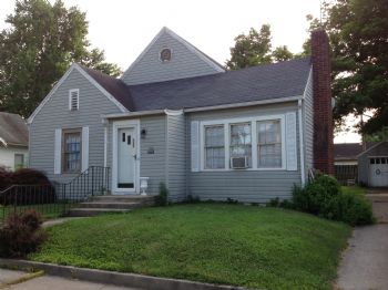 glect6 profile photo