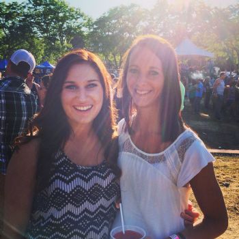 AprilPhills profile photo