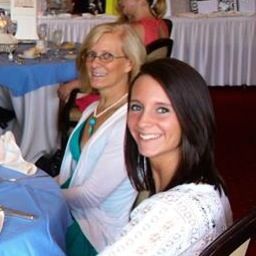 AprilPhills profile photo