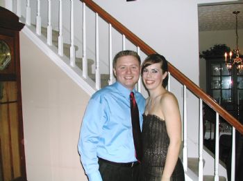 schwach profile photo